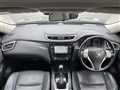 2013 Nissan X-Trail