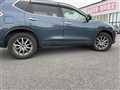 2013 Nissan X-Trail