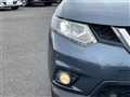2013 Nissan X-Trail