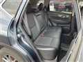 2013 Nissan X-Trail