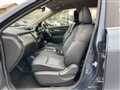 2013 Nissan X-Trail