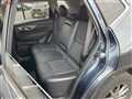 2013 Nissan X-Trail