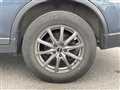 2013 Nissan X-Trail
