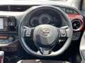 2019 Toyota Vitz