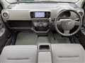 2015 Toyota Passo