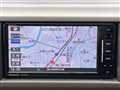 2015 Toyota Passo