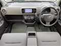 2015 Toyota Passo