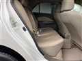 2011 Toyota Belta