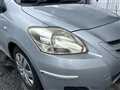 2008 Toyota Belta