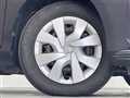 2016 Toyota Vitz