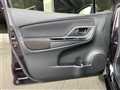 2016 Toyota Vitz