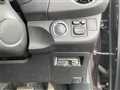 2016 Toyota Vitz