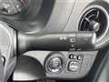 2016 Toyota Vitz