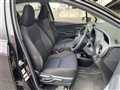 2016 Toyota Vitz