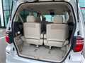 2008 Toyota Alphard
