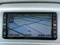 2008 Toyota Alphard