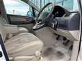 2008 Toyota Alphard