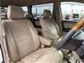 2008 Toyota Alphard