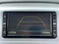 2008 Toyota Alphard