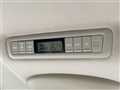 2008 Toyota Alphard
