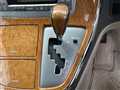 2008 Toyota Alphard