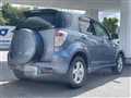 2010 Toyota Rush
