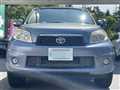 2010 Toyota Rush