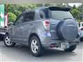 2010 Toyota Rush