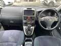 2010 Toyota Rush