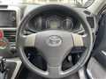 2010 Toyota Rush