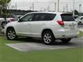 2012 Toyota Vanguard