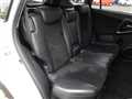 2012 Toyota Vanguard