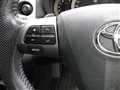 2012 Toyota Vanguard