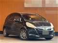 2012 Honda Fit Hybrid
