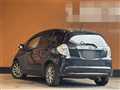 2012 Honda Fit Hybrid