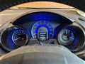 2012 Honda Fit Hybrid