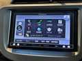 2012 Honda Fit Hybrid