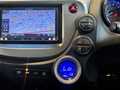 2012 Honda Fit Hybrid