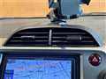2012 Honda Fit Hybrid