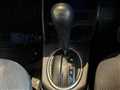2012 Honda Fit Hybrid