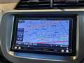 2012 Honda Fit Hybrid