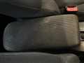2012 Honda Fit Hybrid