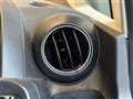 2012 Honda Fit Hybrid