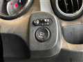 2012 Honda Fit Hybrid