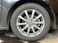 2012 Honda Fit Hybrid