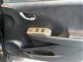 2012 Honda Fit Hybrid