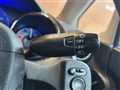 2012 Honda Fit Hybrid