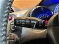 2012 Honda Fit Hybrid