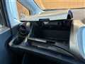 2012 Honda Fit Hybrid
