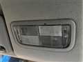 2012 Honda Fit Hybrid